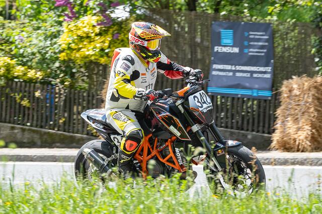 Foto: Klaus Weingartner