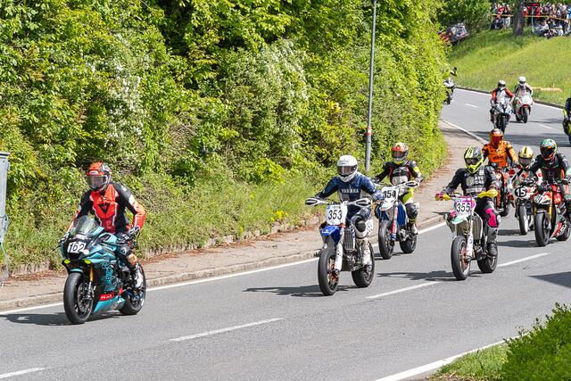 Foto: Klaus Weingartner