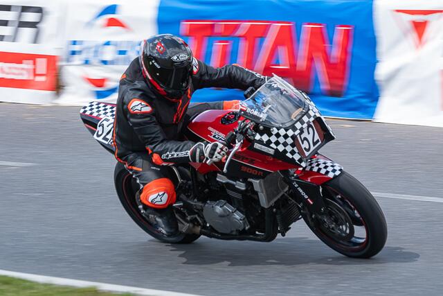 Foto: Klaus Weingartner