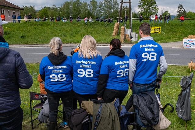 Foto: Klaus Weingartner