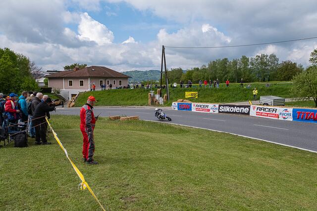 Foto: Klaus Weingartner