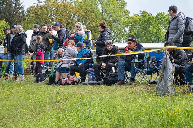 Foto: Klaus Weingartner