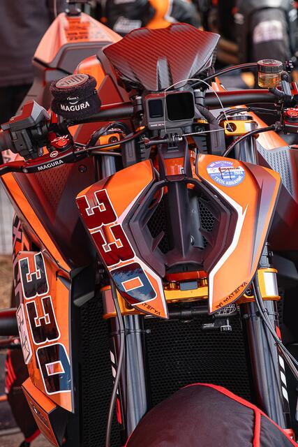 Foto: Klaus Weingartner