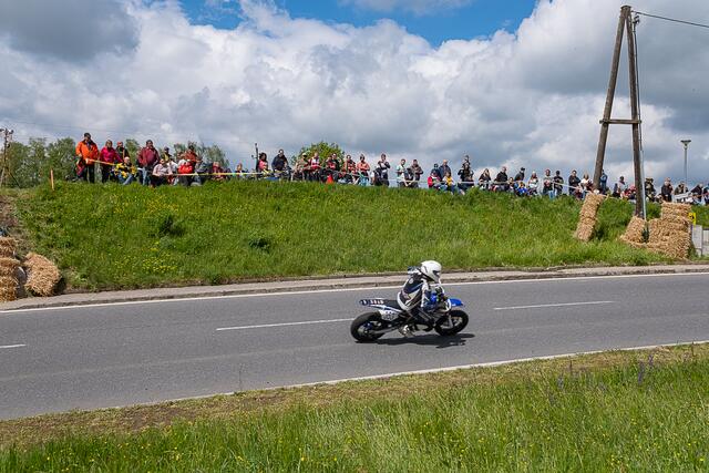 Foto: Klaus Weingartner