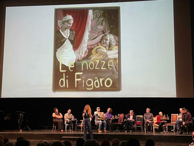 Foto: Fabian Franz