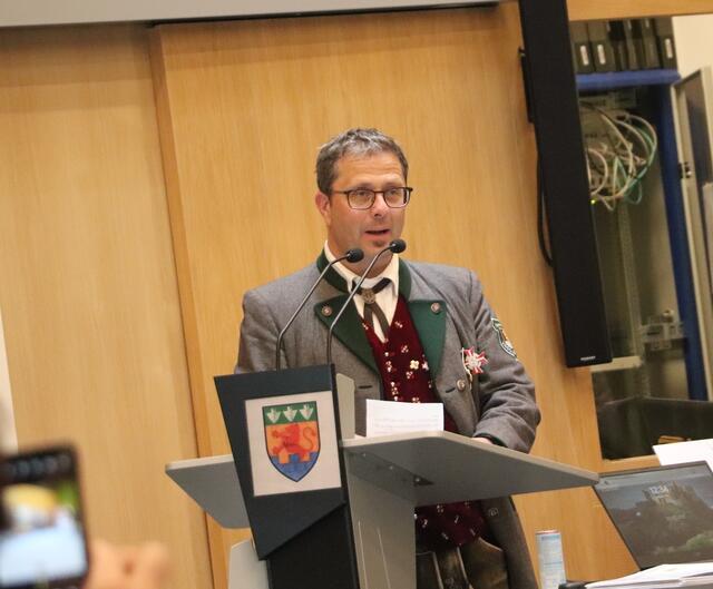 Foto: Edith Ertl