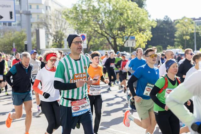 Foto: René Brunhölzl/RMW