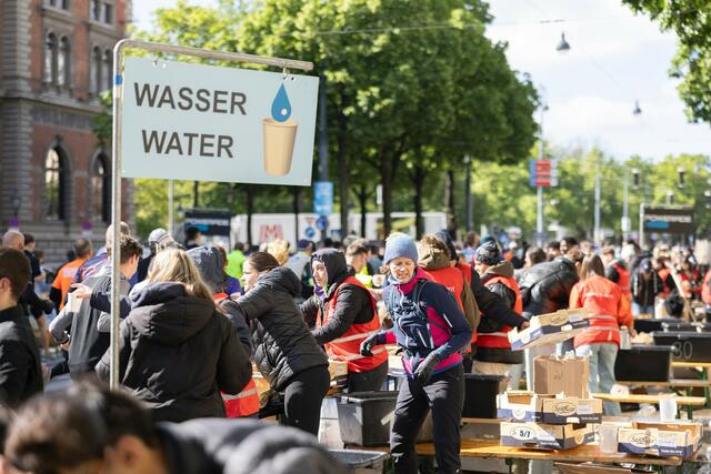 Foto: René Brunhölzl/RMW
