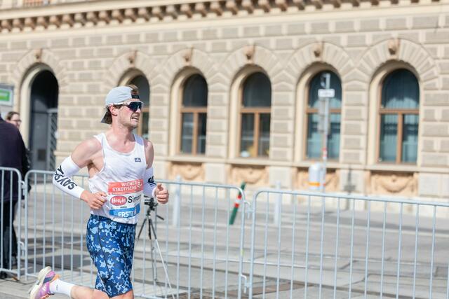 Foto: René Brunhölzl/RMW