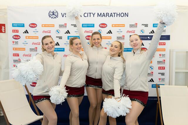Foto: René Brunhölzl/RMW