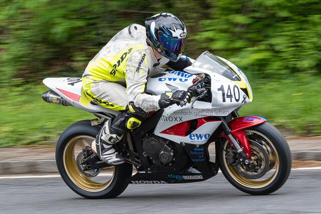 Foto: Klaus Weingartner