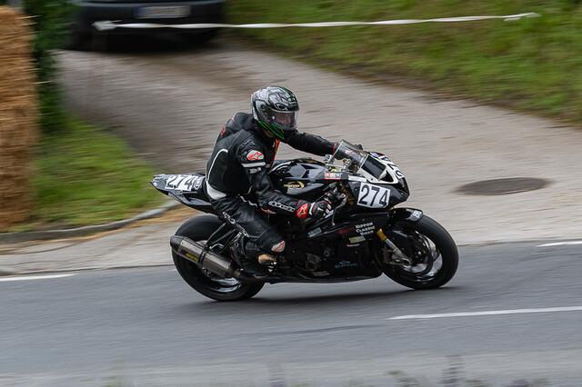 Foto: Klaus Weingartner