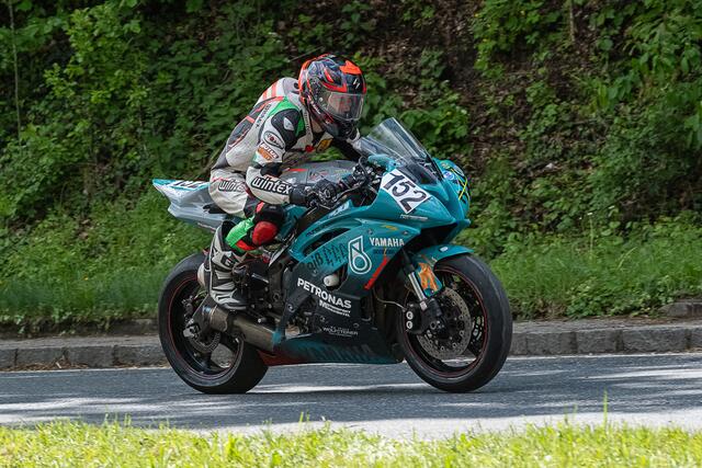 Foto: Klaus Weingartner