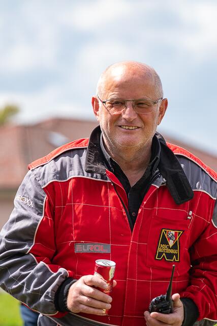 Foto: Klaus Weingartner