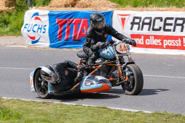 Foto: Klaus Weingartner