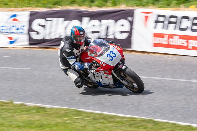 Foto: Klaus Weingartner