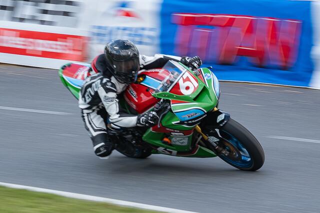 Foto: Klaus Weingartner