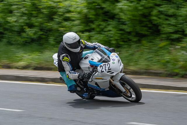 Foto: Klaus Weingartner