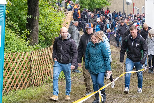 Foto: Klaus Weingartner