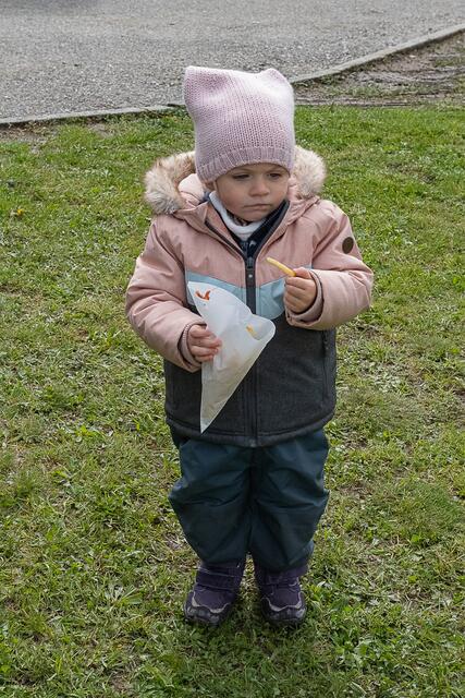 Foto: Klaus Weingartner