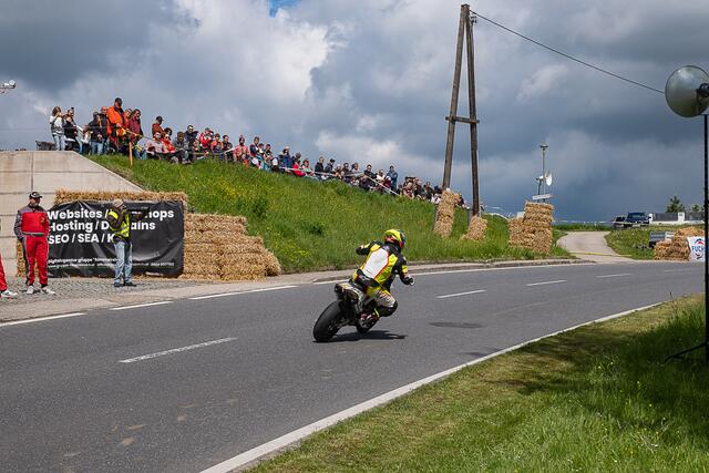 Foto: Klaus Weingartner