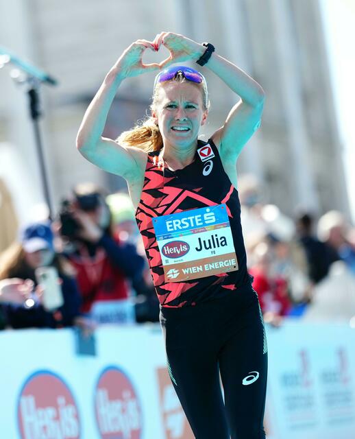 Foto: EVA MANHART / APA / picturedesk.com