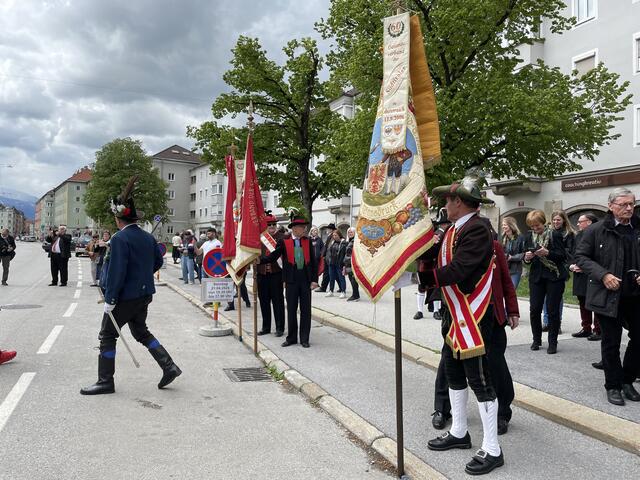 Foto: Lisa Kropiunig