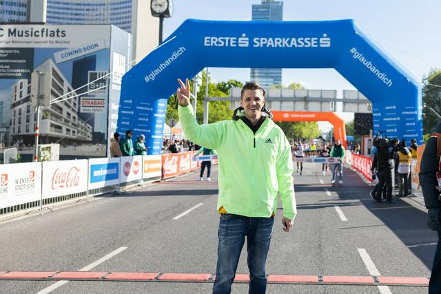 Foto: René Brunhölzl/RMW