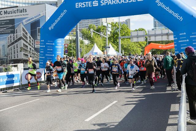 Foto: René Brunhölzl/RMW