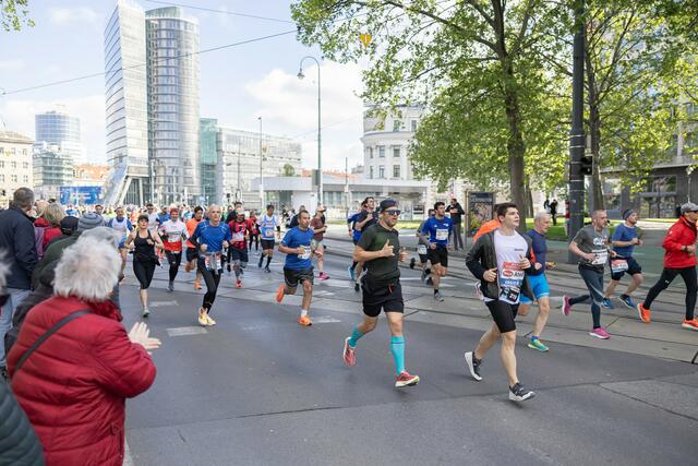 Foto: René Brunhölzl/RMW