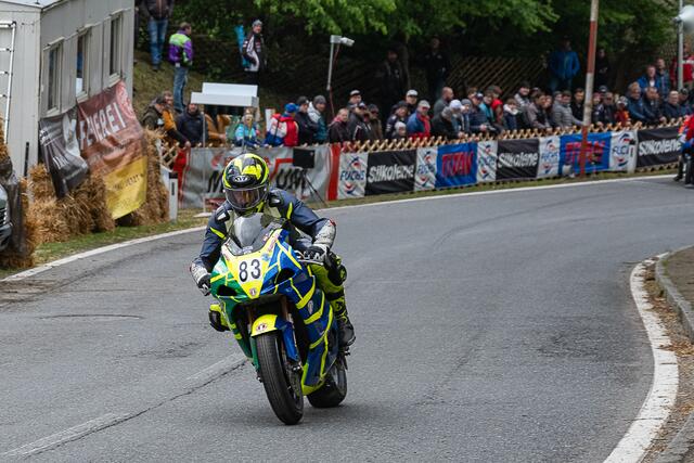 Foto: Klaus Weingartner