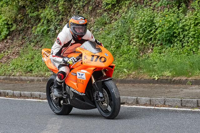 Foto: Klaus Weingartner