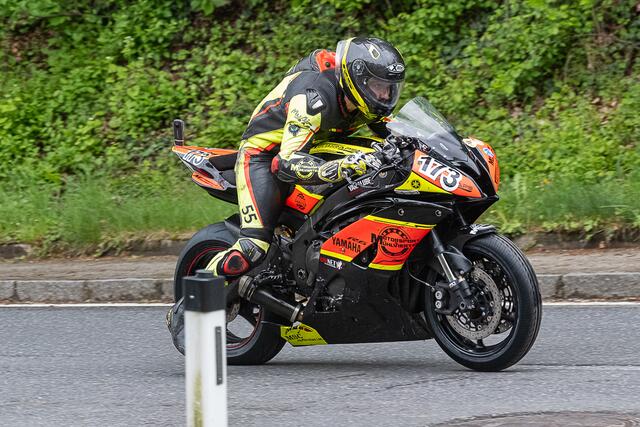 Foto: Klaus Weingartner