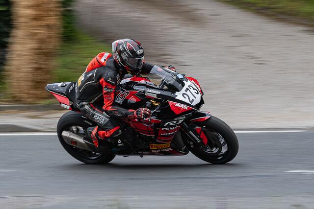 Foto: Klaus Weingartner