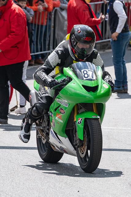 Foto: Klaus Weingartner