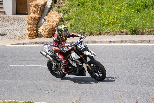 Foto: Klaus Weingartner