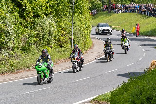 Foto: Klaus Weingartner