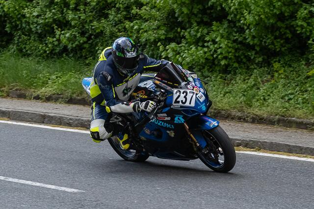 Foto: Klaus Weingartner