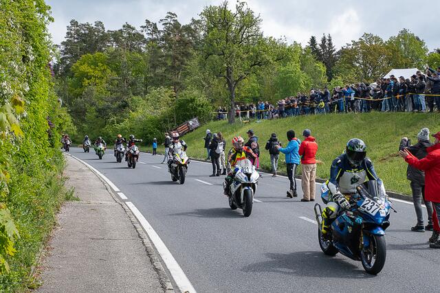 Foto: Klaus Weingartner