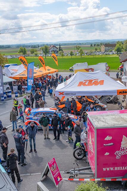 Foto: Klaus Weingartner