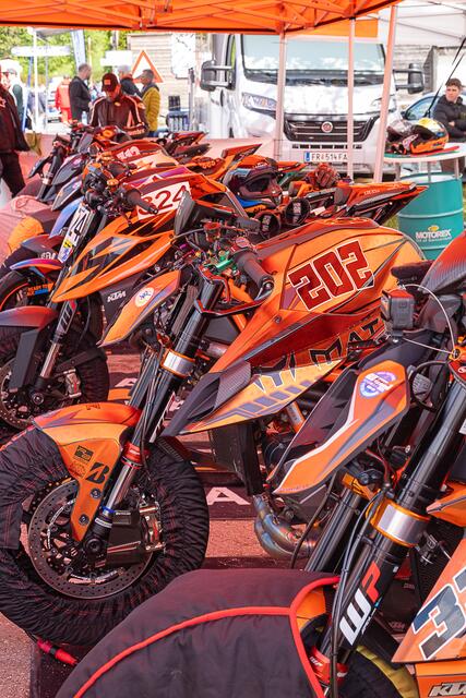 Foto: Klaus Weingartner