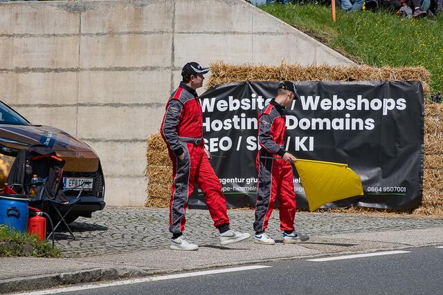 Foto: Klaus Weingartner