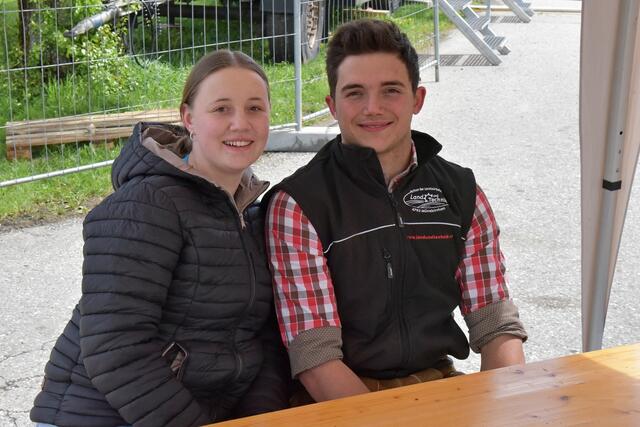 Foto: Alois Braid/zema-medien.de