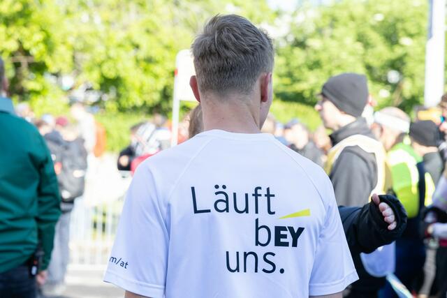 Foto: René Brunhölzl/RMW