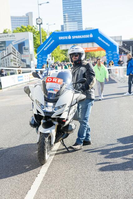 Foto: René Brunhölzl/RMW