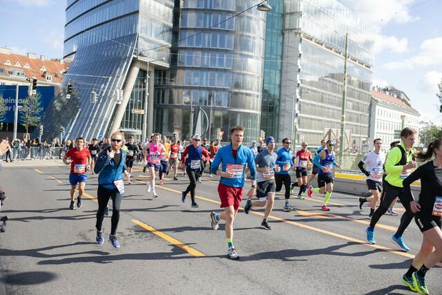 Foto: René Brunhölzl/RMW