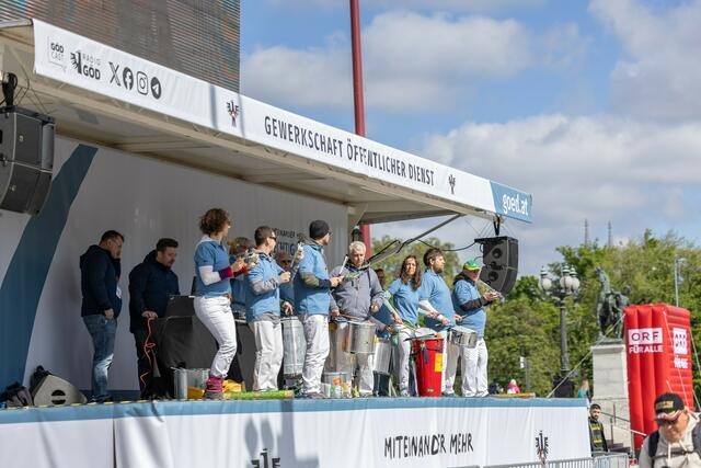 Foto: René Brunhölzl/RMW