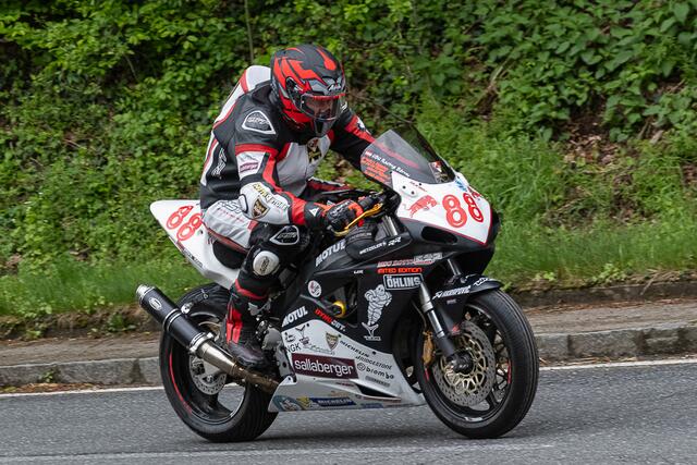 Foto: Klaus Weingartner