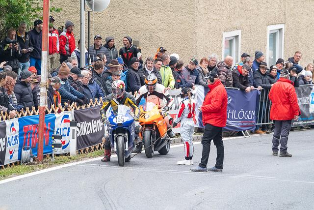 Foto: Klaus Weingartner