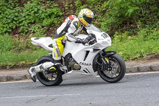 Foto: Klaus Weingartner